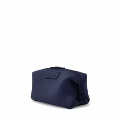 Hunter Toiletry Bag In Storm, Large -Rimowa Sale 365Neoprene Hunter Storm L 3 4 FFFFFF