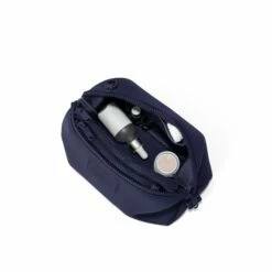 Hunter Toiletry Bag In Storm, Large -Rimowa Sale 365Neoprene Hunter Storm L Topdown FFFFFF