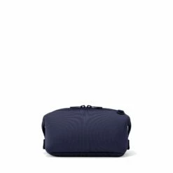 Hunter Toiletry Bag In Storm, Small -Rimowa Sale 365Neoprene Hunter Storm S Back FFFFFF