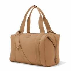 Landon Carryall In Camel, Large 28 Landon Carryall In Camel, Large -Rimowa Sale 365Neoprene Landon Camel L 3 4 FFFFFF