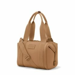 Landon Carryall In Camel, Small 26 Landon Carryall In Camel, Small -Rimowa Sale 365Neoprene Landon Camel S 3 4 FFFFFF