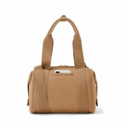 Landon Carryall In Camel, Small 29 Landon Carryall In Camel, Small -Rimowa Sale 365Neoprene Landon Camel S Back FFFFFF