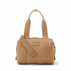 Landon Carryall In Camel, Small 25 Landon Carryall In Camel, Small -Rimowa Sale 365Neoprene Landon Camel S Front FFFFFF