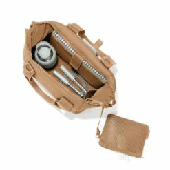 Landon Carryall In Camel, Small 30 Landon Carryall In Camel, Small -Rimowa Sale 365Neoprene Landon Camel S Topdown FFFFFF