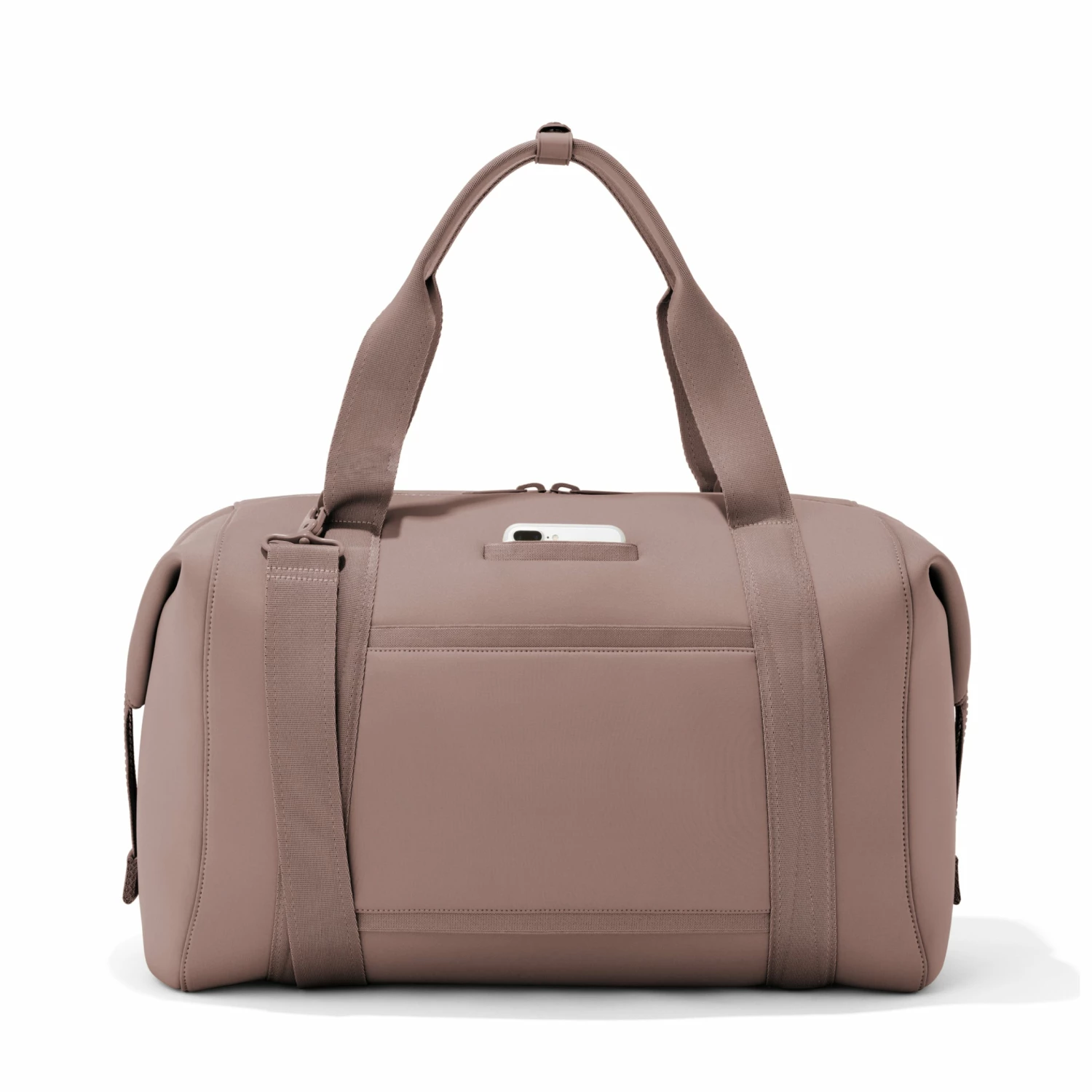 Landon Carryall In Dune, Extra Large 14 Landon Carryall In Dune, Extra Large - Image 12