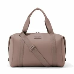 Landon Carryall In Dune, Extra Large 27 Landon Carryall In Dune, Extra Large -Rimowa Sale 365Neoprene Landon Dune XL Front FFFFFF