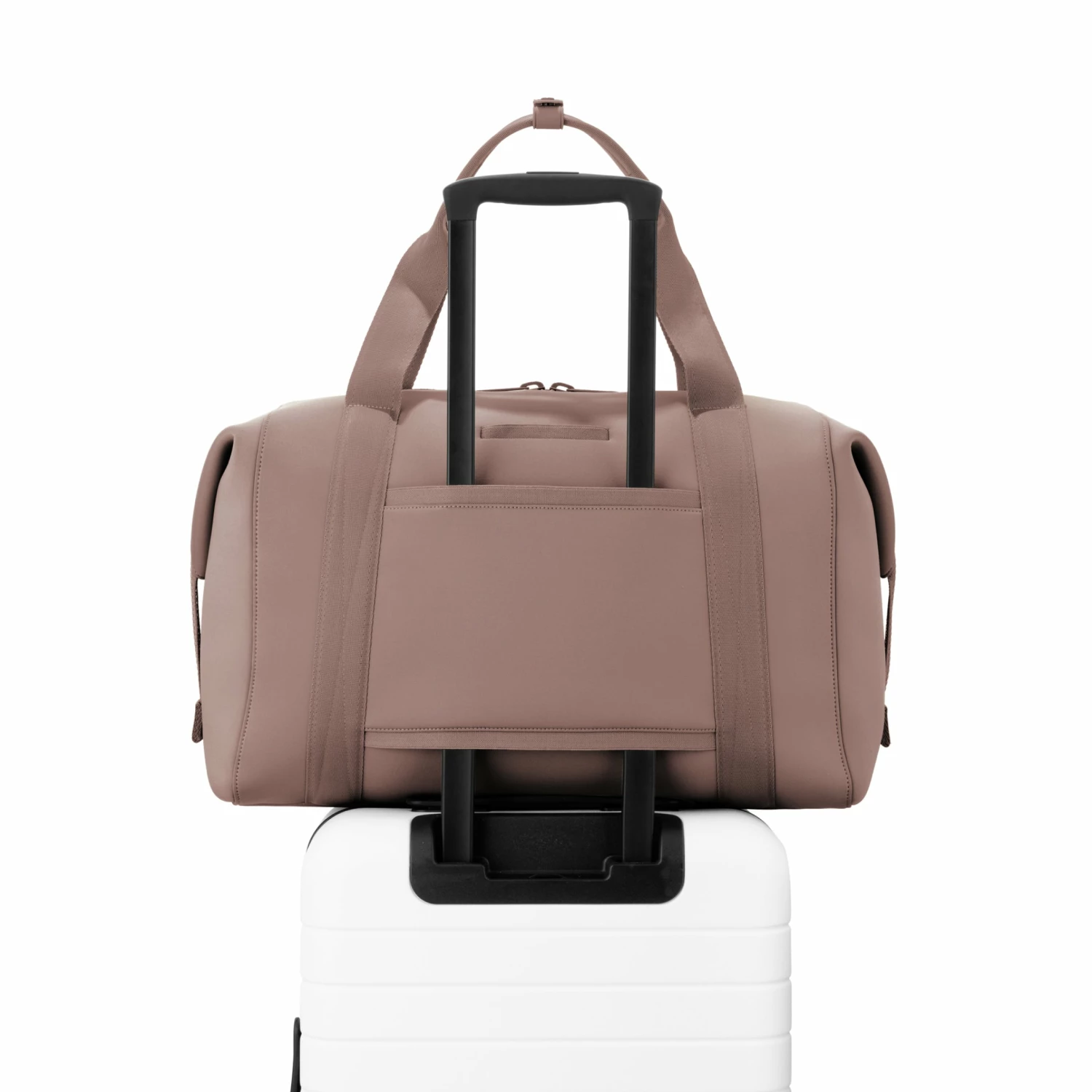 Landon Carryall In Dune, Extra Large 17 Landon Carryall In Dune, Extra Large - Image 15