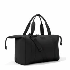 Landon Carryall In Onyx, Extra Large -Rimowa Sale 365Neoprene Landon Onyx XL 3 4Unsnapped FFFFFF