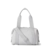 Landon Carryall In Waffle Fog, Small 2 Landon Carryall In Waffle Fog, Small -Rimowa Sale 365 Landon S Fog Front