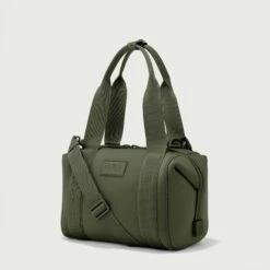 Landon Carryall In Microchip, Small -Rimowa Sale 365 Landon S Microchip 3Qtr