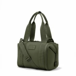 Landon Carryall In Microchip, Small -Rimowa Sale 365 Landon S Microchip 3Qtr 89a4a65e ef76 455f a8bf 1acdab4f4f5a