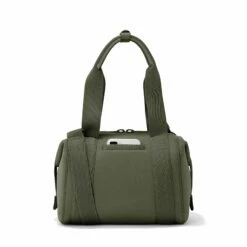 Landon Carryall In Microchip, Small -Rimowa Sale 365 Landon S Microchip Back 31b8c5e0 2aed 4b23 8567 fdedfd3ae3d1