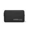 RIMOWA Travel Accessories Toiletry Pouch -Rimowa Sale 50400001 1