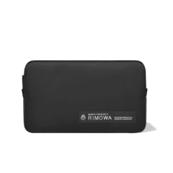 RIMOWA Travel Accessories Toiletry Pouch