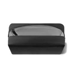 RIMOWA Travel Accessories Toiletry Pouch -Rimowa Sale 50400001 3