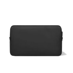 RIMOWA Travel Accessories Toiletry Pouch -Rimowa Sale 50400001 4
