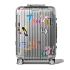 RIMOWA Stickers Set The Sticker Book From A – Z -Rimowa Sale 50800007 1