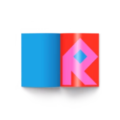 RIMOWA Stickers Set The Sticker Book From A – Z -Rimowa Sale 50800007 4