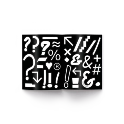 RIMOWA Stickers Set The Sticker Book From A – Z -Rimowa Sale 50800007 5