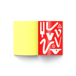 RIMOWA Stickers Set The Sticker Book From A – Z -Rimowa Sale 50800007 7