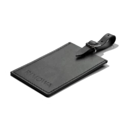 RIMOWA Accessories Luggage Tag