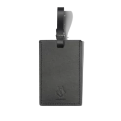 RIMOWA Accessories Luggage Tag -Rimowa Sale 51400008 4