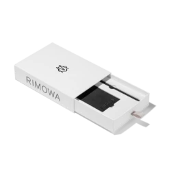 RIMOWA Accessories Luggage Tag -Rimowa Sale 51401001 3