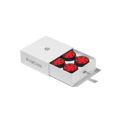 RIMOWA Accessories Wheels Set