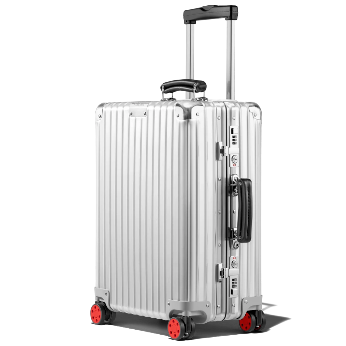 RIMOWA Accessories Wheels Set 3 RIMOWA Accessories Wheels Set - Image 2