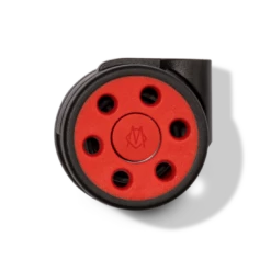 RIMOWA Accessories Wheels Set 7 RIMOWA Accessories Wheels Set -Rimowa Sale 51500004 3