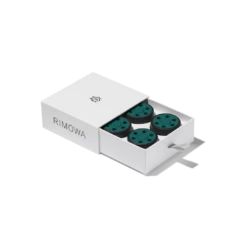 RIMOWA Accessoires Wheels Set
