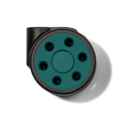 RIMOWA Accessoires Wheels Set -Rimowa Sale 51500014 3