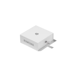 RIMOWA Accessoires Wheels Set -Rimowa Sale 51500014 4