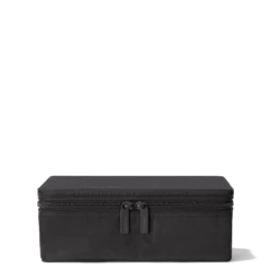 RIMOWA Travel Accessories Packing Cube S
