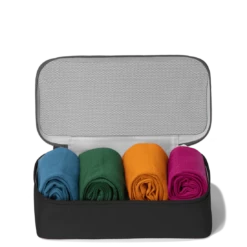 RIMOWA Travel Accessories Packing Cube S -Rimowa Sale 52000001 3