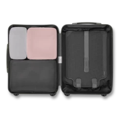 RIMOWA Travel Accessories Packing Cube S -Rimowa Sale 52000001 4