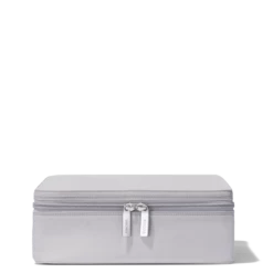 RIMOWA Travel Accessories Packing Cube M