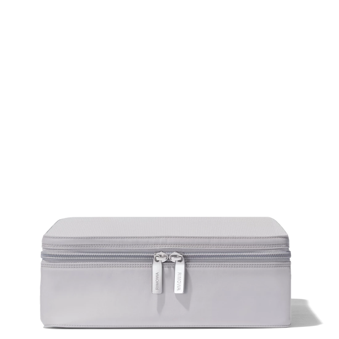 RIMOWA Travel Accessories Packing Cube M 3 RIMOWA Travel Accessories Packing Cube M