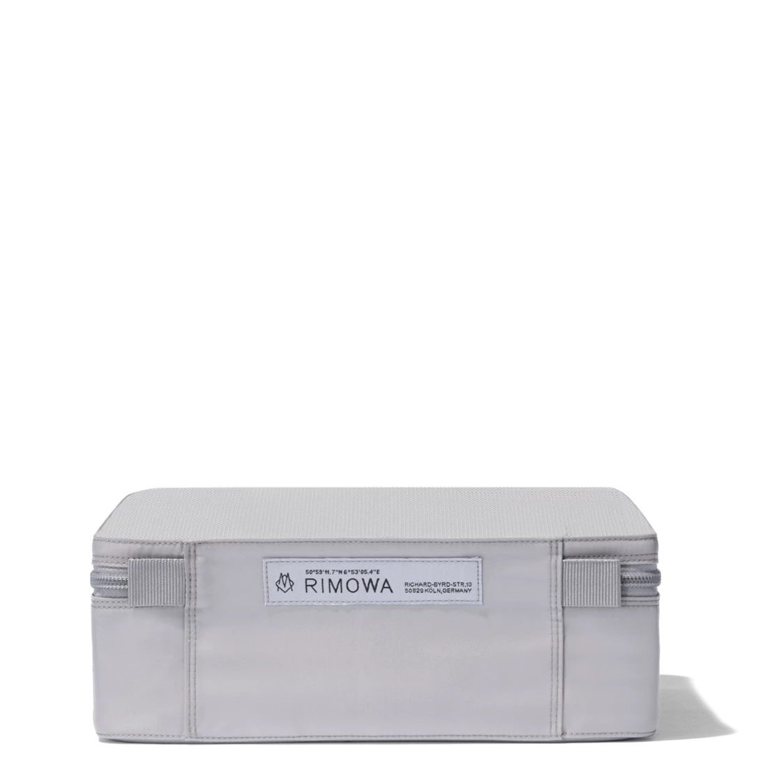 RIMOWA Travel Accessories Packing Cube M 4 RIMOWA Travel Accessories Packing Cube M - Image 2