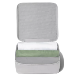 RIMOWA Travel Accessories Packing Cube M 9 RIMOWA Travel Accessories Packing Cube M -Rimowa Sale 52000005 3