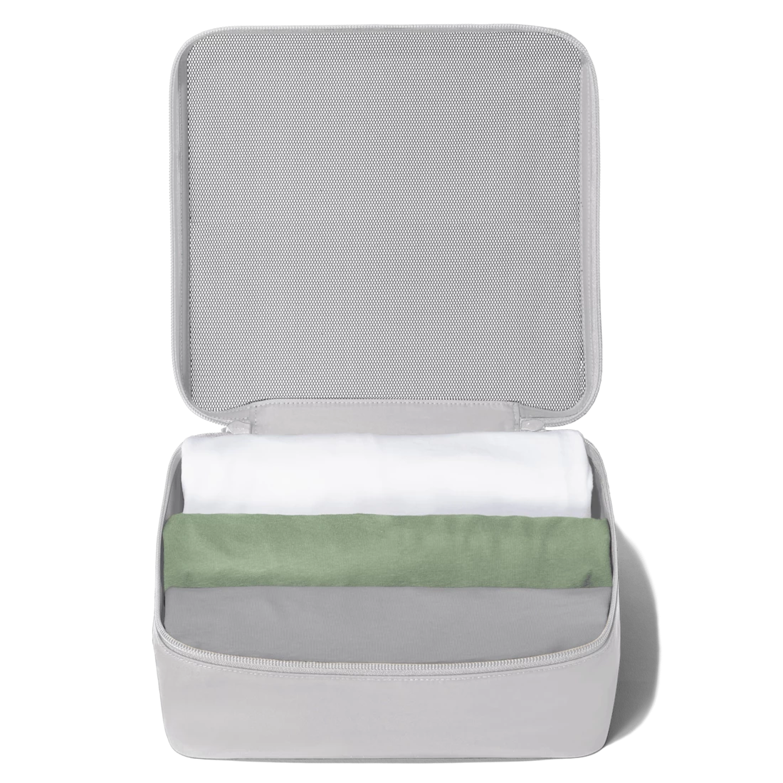 RIMOWA Travel Accessories Packing Cube M 5 RIMOWA Travel Accessories Packing Cube M - Image 3