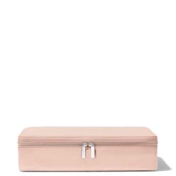 RIMOWA Travel Accessories Packing Cube L