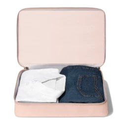 RIMOWA Travel Accessories Packing Cube L -Rimowa Sale 52000010 3