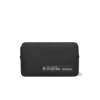 RIMOWA Travel Accessories Travel Pouch