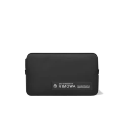 RIMOWA Travel Accessories Travel Pouch