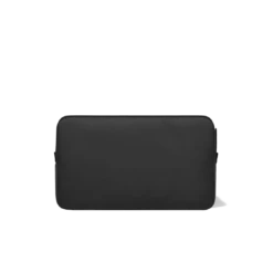 RIMOWA Travel Accessories Travel Pouch -Rimowa Sale 52100002 4