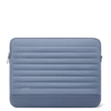 RIMOWA Never Still - Nylon Flat Pouch 2 RIMOWA Never Still - Nylon Flat Pouch -Rimowa Sale 52100005 1