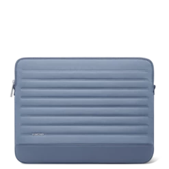 RIMOWA Never Still - Nylon Flat Pouch
