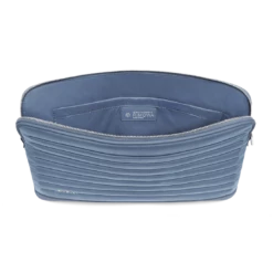 RIMOWA Never Still - Nylon Flat Pouch -Rimowa Sale 52100005 4