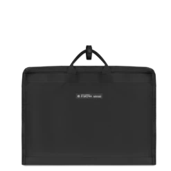 RIMOWA Travel Accessories Bifold Garment Bag
